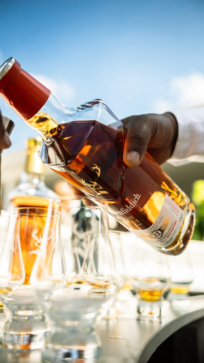 Gift_Makoti_'s tweet photo. Some shots from the Nedbank Polo over the weekend. 🥃 https://t.co/yp20Leridv