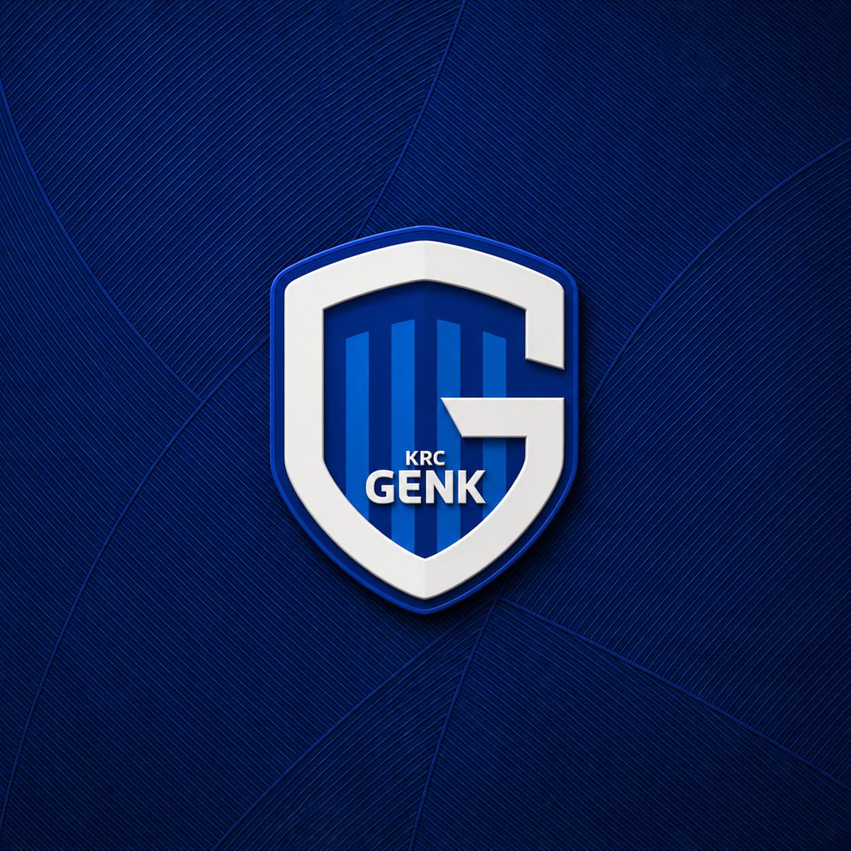 Ma Pro League tweet media