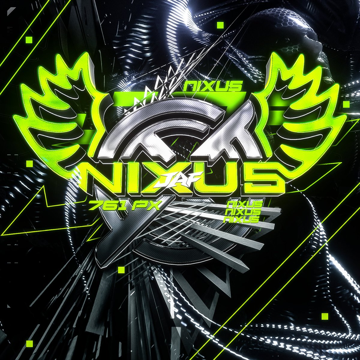 PULSE THMS // トミー tweet media