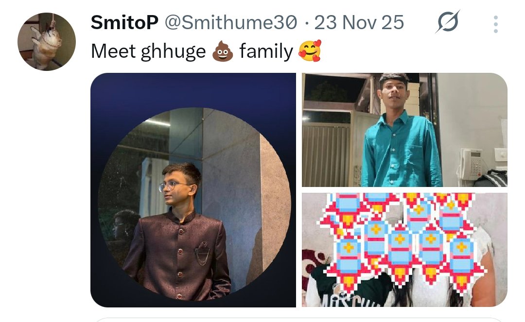 Krpytoniteeee tweet media