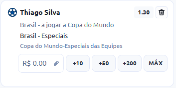 FluResenha tweet media
