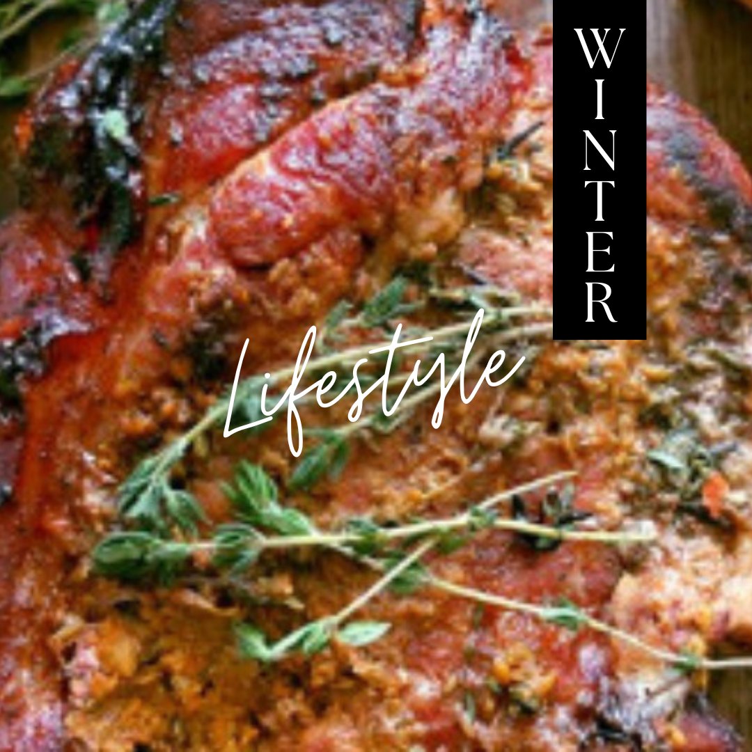 TableGerdas's tweet photo. Winter on the West Coast = slow meals, seafood feasts, private dining &amp; unforgettable gatherings.

Curated chef experiences by Gerda’s Table — because weekends should be spent with your guests, not in the kitchen.
https://t.co/kYhM2lknB4
#PrivateChef #WestCoastLiving #GerdasTable https://t.co/uJB9LoQnbS