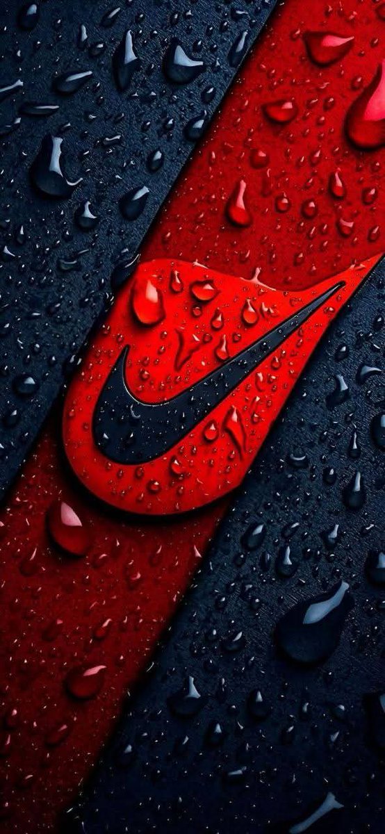 epicswallpaper's tweet photo. https://t.co/IcyJxFY4z3