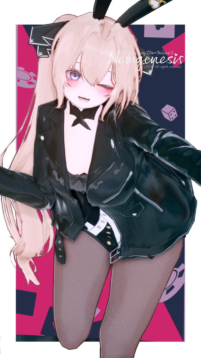 ララ㍉ア💤@ship④ tweet media