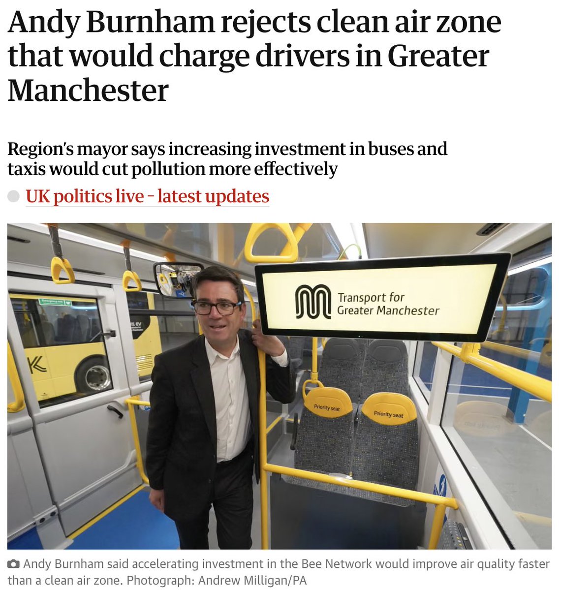 Simon 🇬🇧🥀 tweet media
