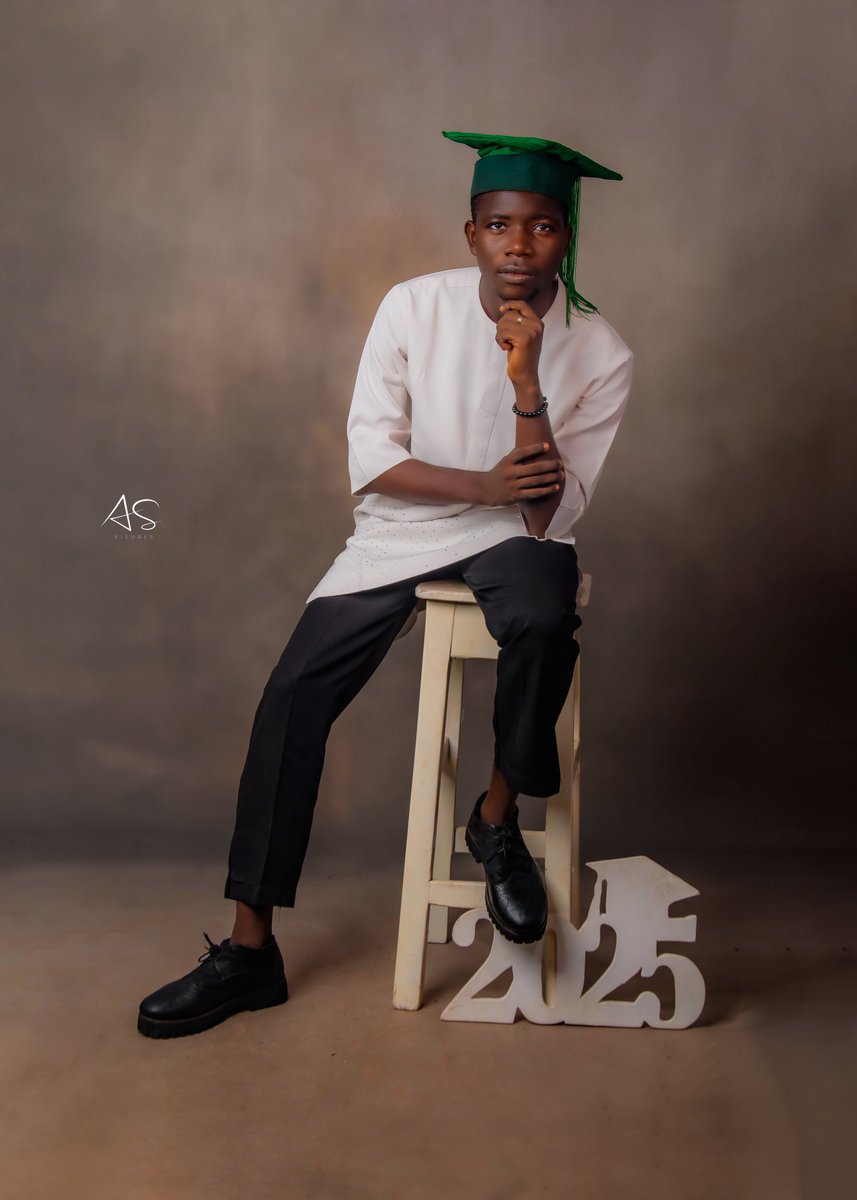Aremu_Slender's tweet photo. I’m a photographer and I took these photos 📸 ❤️ https://t.co/qOXdTQvvbC