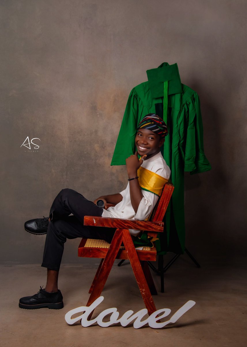 Aremu_Slender's tweet photo. I’m a photographer and I took these photos 📸 ❤️ https://t.co/qOXdTQvvbC