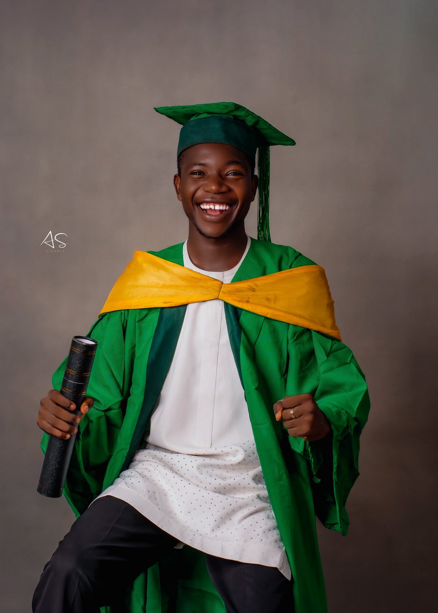 Aremu_Slender's tweet photo. I’m a photographer and I took these photos 📸 ❤️ https://t.co/qOXdTQvvbC