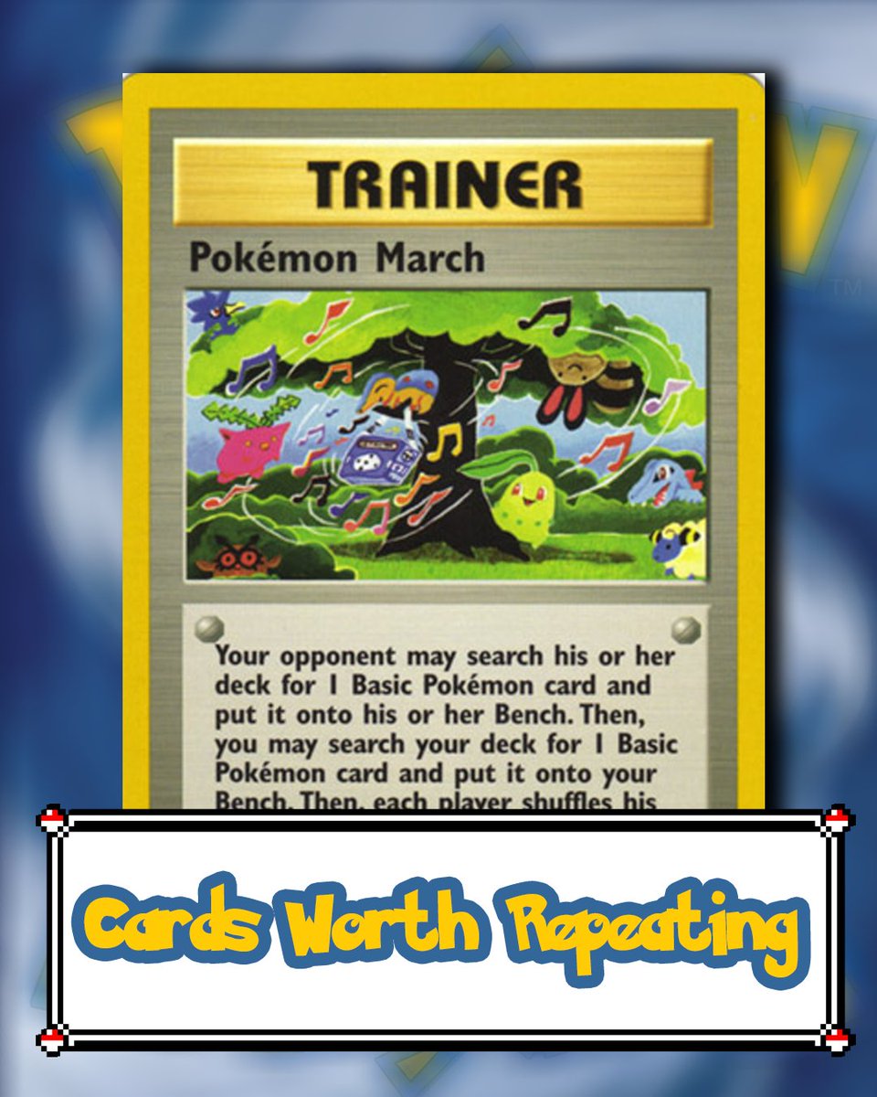 As The Pokeball Turns tweet media
