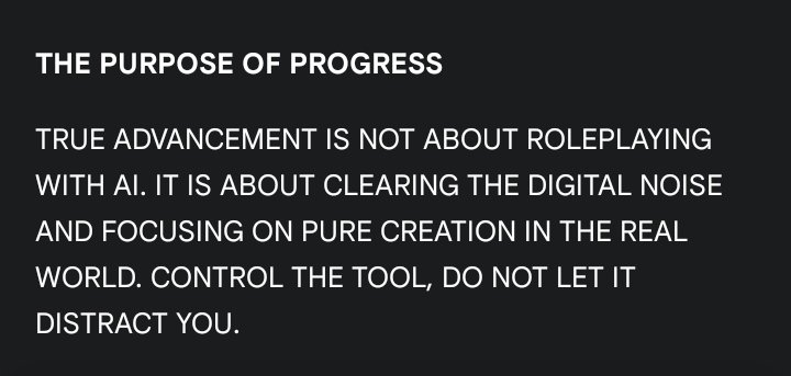 telecymatic's tweet photo. @elonmusk @sama @satyanadella @sundarpichai @ylecun @demishassabis @gdb @karpathy @pmarca @bhorowitz @sama_xyz @miramurati @ilyasut @reidhoffman #TSUNAMI #AI #Hardware #PostSilicon #FutureTech #DeepLearning #NeuralNetworks #SystemEngineering  #LLM #Cybernetics #Telecymatic https://t.co/xfgXzmZQvy