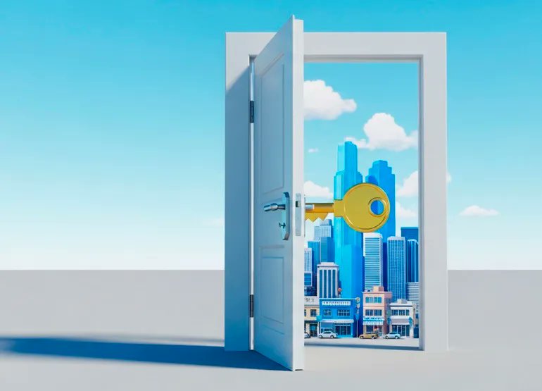 Galileo Financial Technologies tweet media