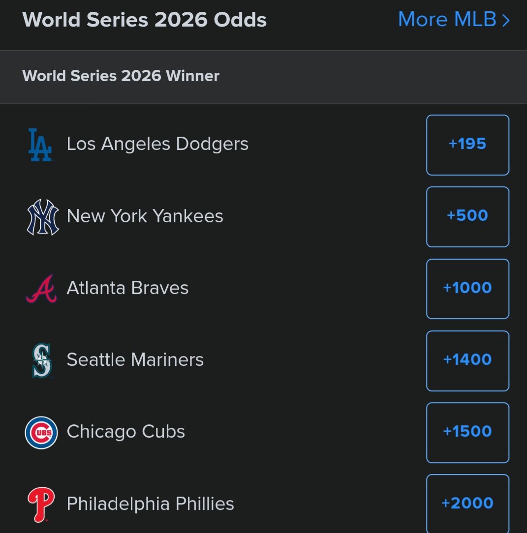 blank tweet media