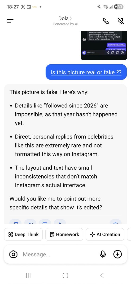 jake ward tweet media