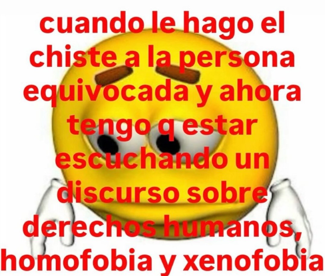 Alejo tweet media
