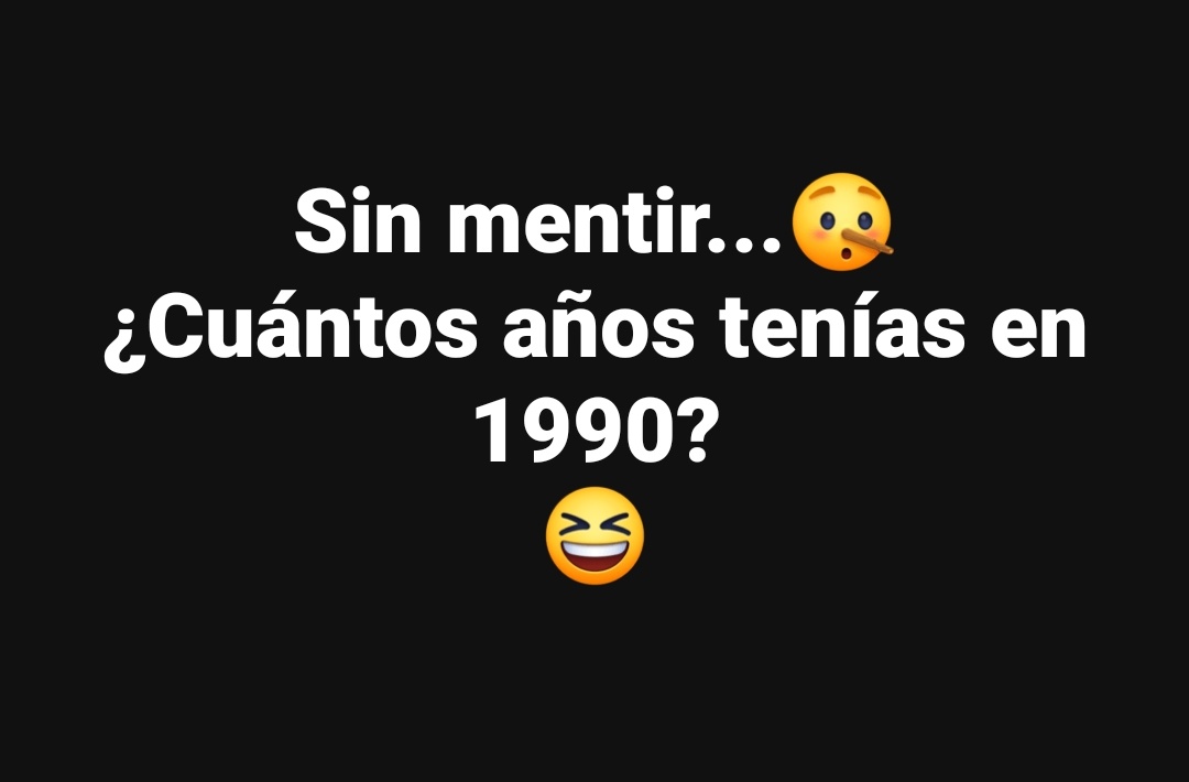 Diego Royet tweet media