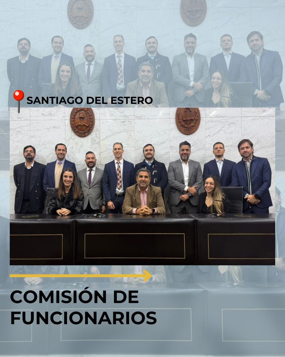 LISTA CELESTE tweet media