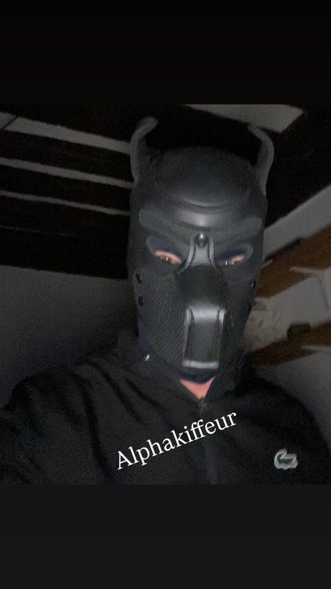 🇫🇷🇪🇸AlphaKiffeur tweet media