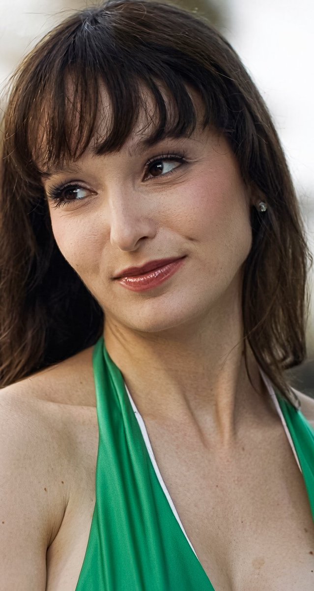 Actress Marvel tweet media