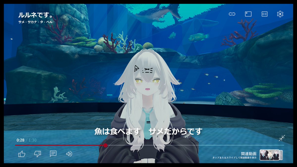 つかさちゃん tweet media