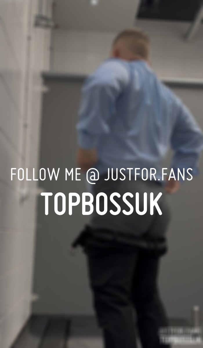 Top Boss CEO tweet media