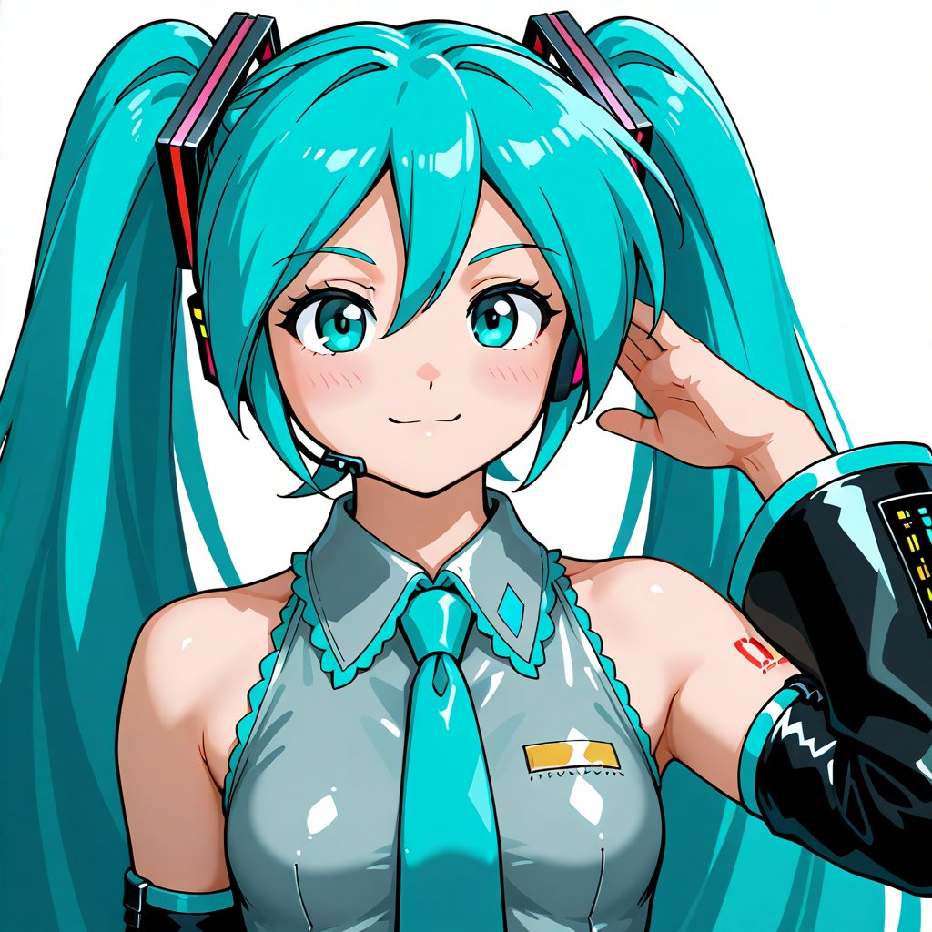daovb_net's tweet photo. https://t.co/tyJywr9SX1