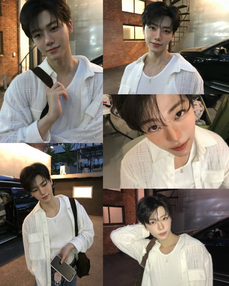 キラリ✨คุนนู๋น้องลูกเน้กโกะจัง🐈👑✨ tweet media