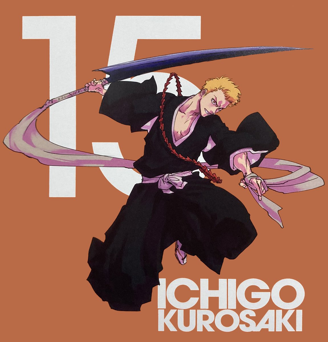 Daily IchiRuki tweet media