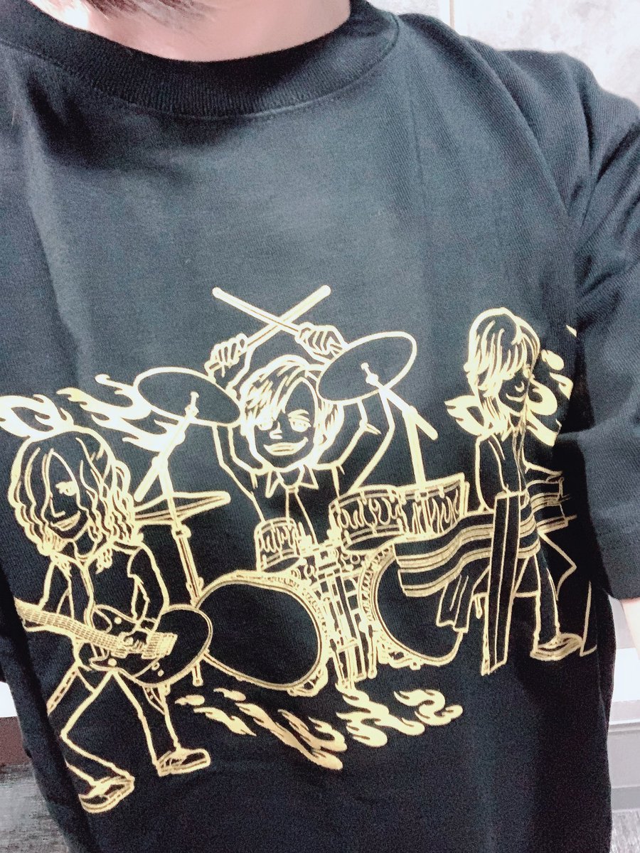 yasu