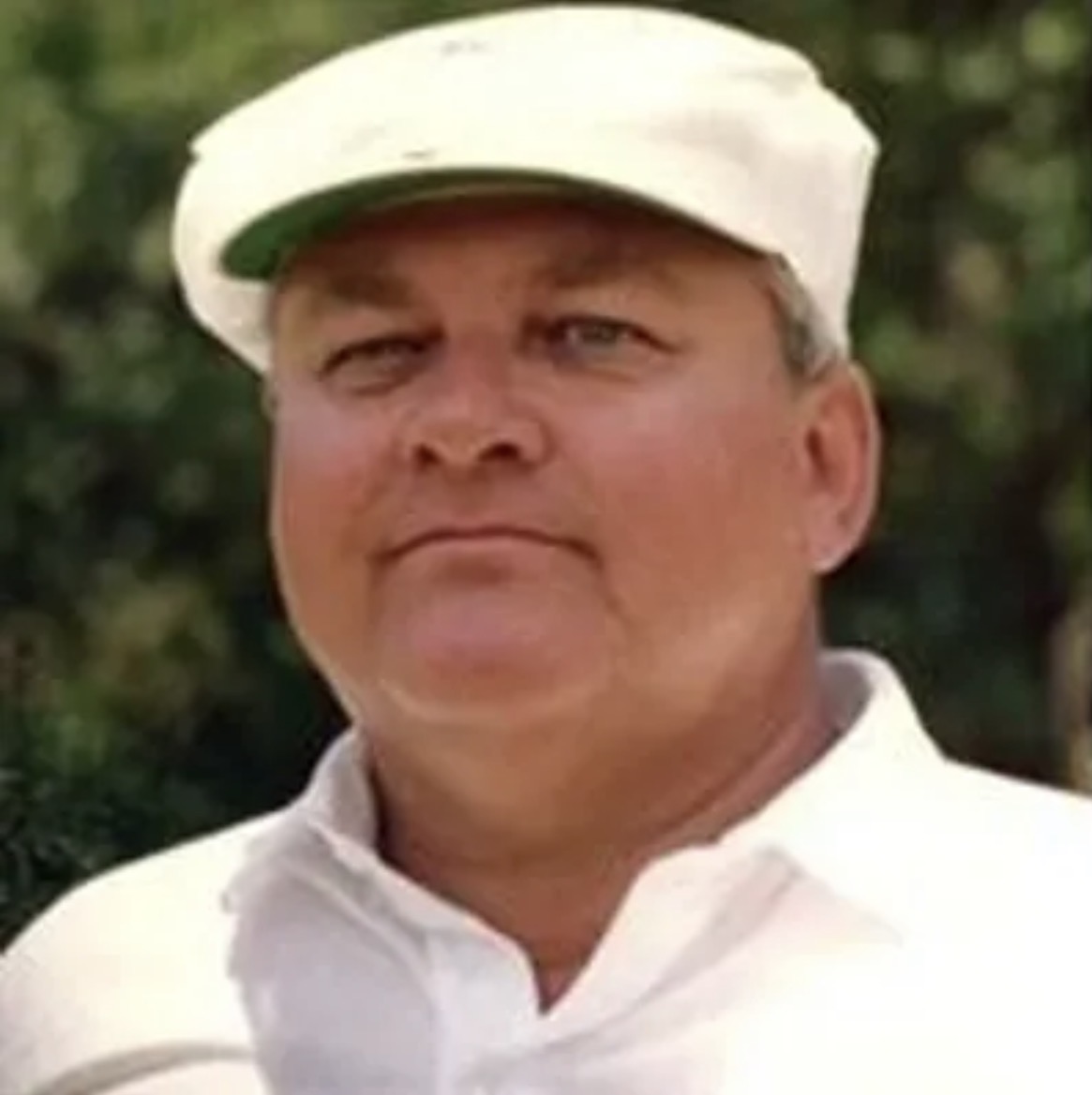 petesplug's tweet photo. Today we celebrate the legacy of our founder, Charles "Pete" D. Peterson, Jr.
His commitment to quality, hard work, and doing things the right way continues to guide everything we do at Pete's Plug®.
Happy Birthday to the man who started it all. https://t.co/VYtXTmnCSk