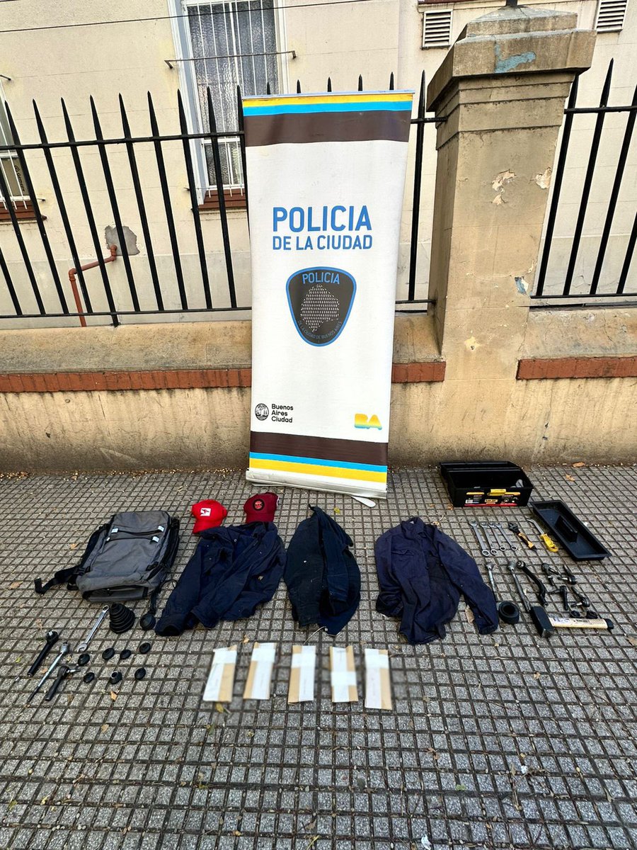 24con tweet media