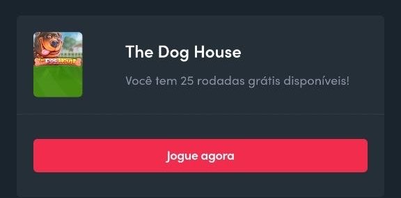 Rodadas grátis e Super Odds tweet media