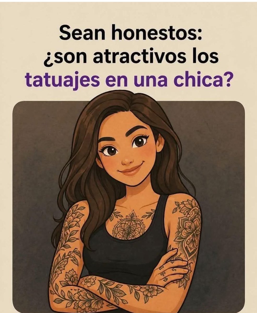 SandraQuiñones tweet media