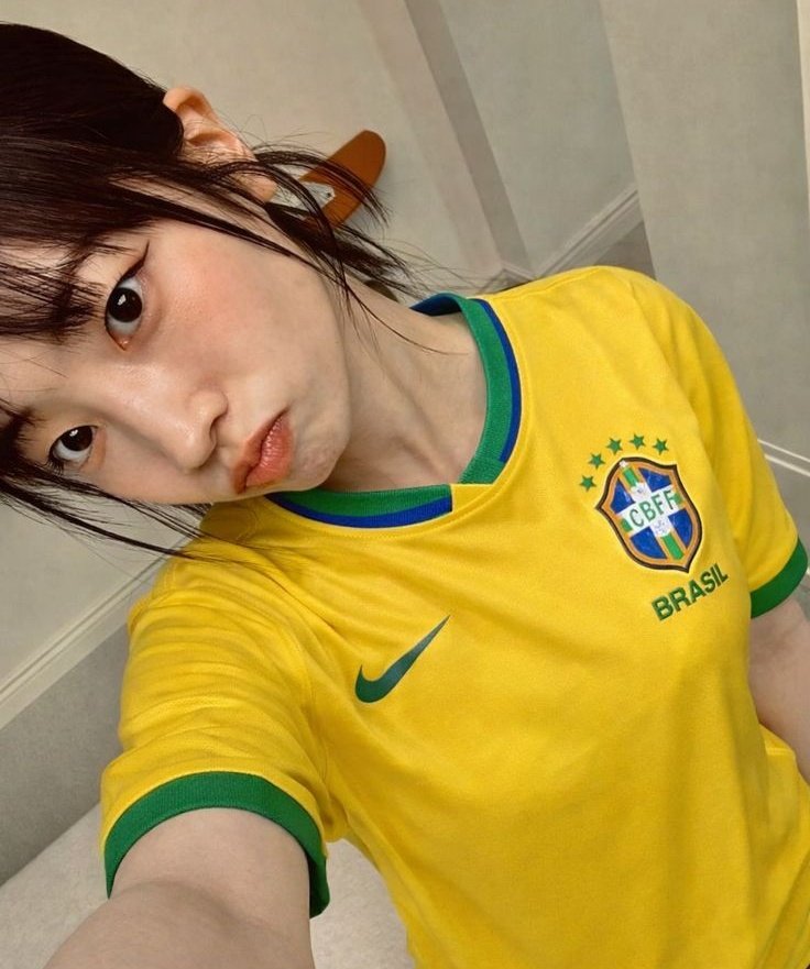 acervo dahyun tweet media