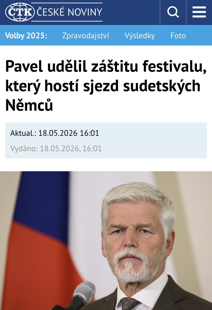 Jan.Svoboda tweet media