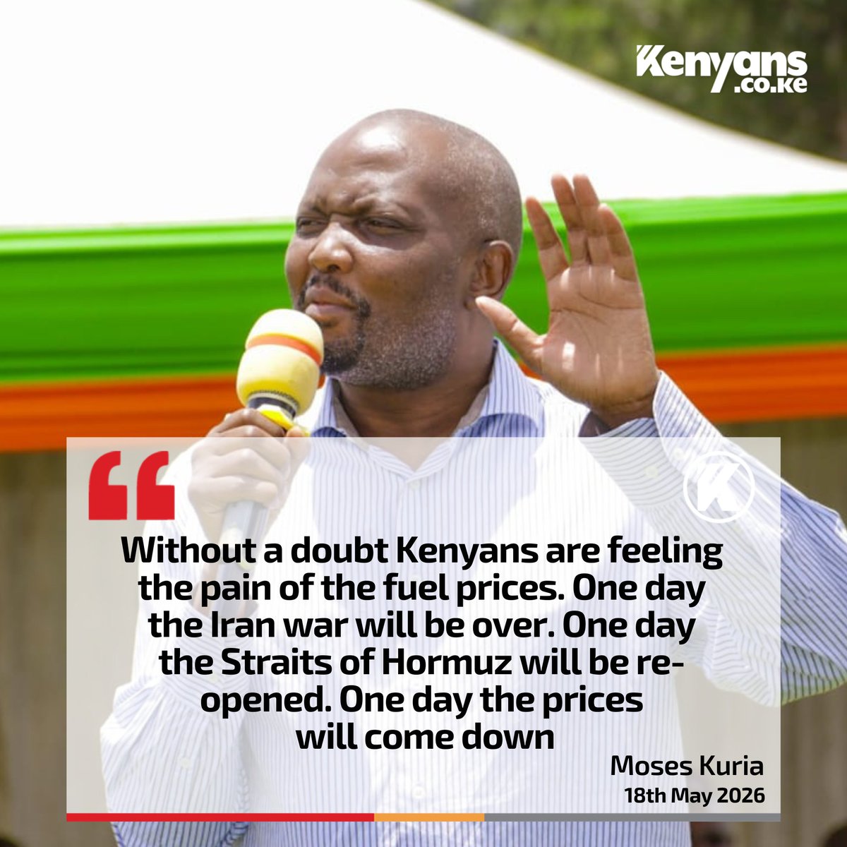 AKerosi32704's tweet photo. @C_NyaKundiH @IAMRAPCHA Mpigs are showing Kenyans the middle finger still https://t.co/6kGXlr8mXd