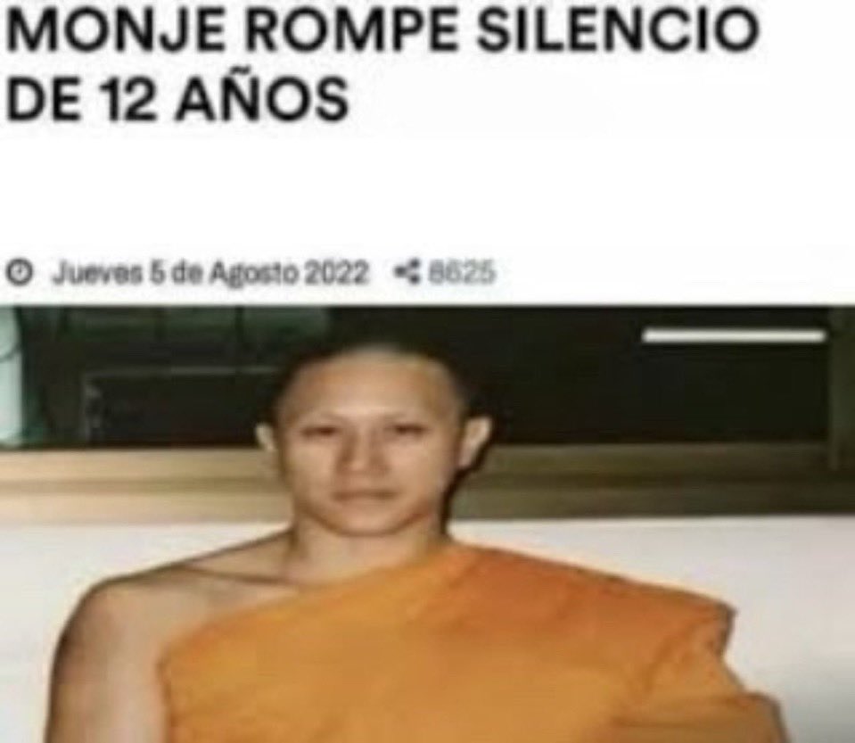Sαηguche tweet media