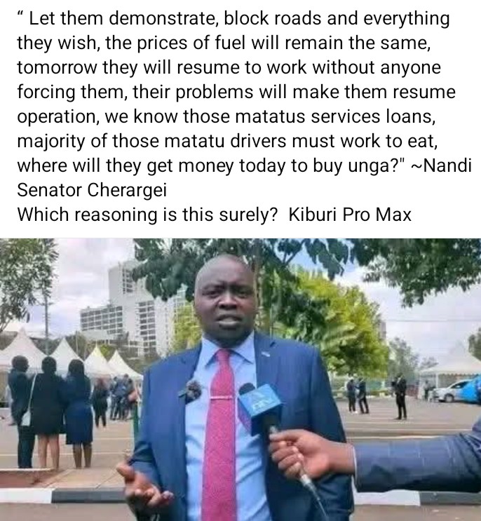 AKerosi32704's tweet photo. @C_NyaKundiH @IAMRAPCHA Mpigs are showing Kenyans the middle finger still https://t.co/6kGXlr8mXd
