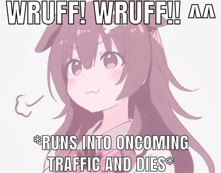 PupGirlBlair ^w^ 🏳️‍⚧️ tweet media