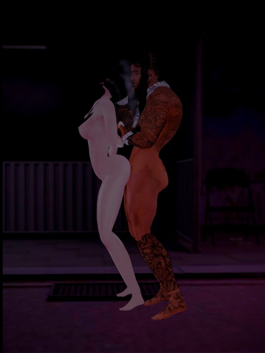 Yua_imvu's tweet photo. https://t.co/fNZQGFpJgS