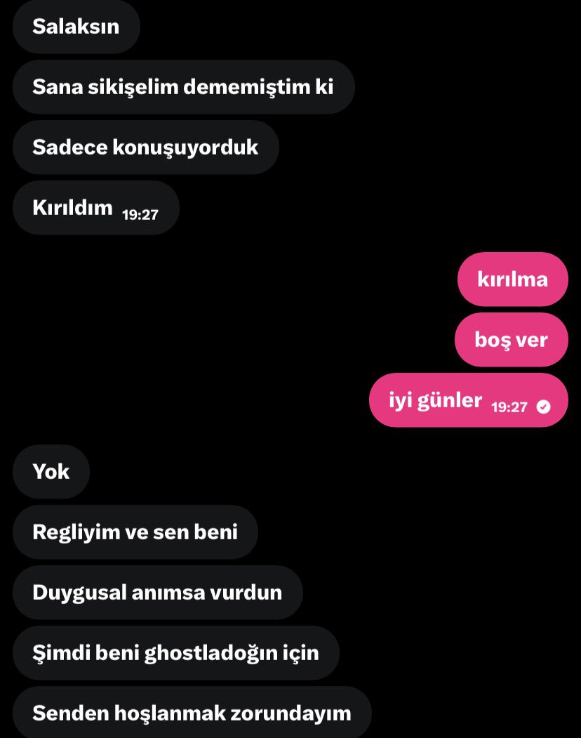 Kaan tweet media