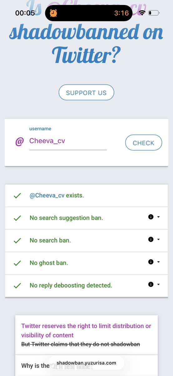 Cheeva (ฌีวา) tweet media