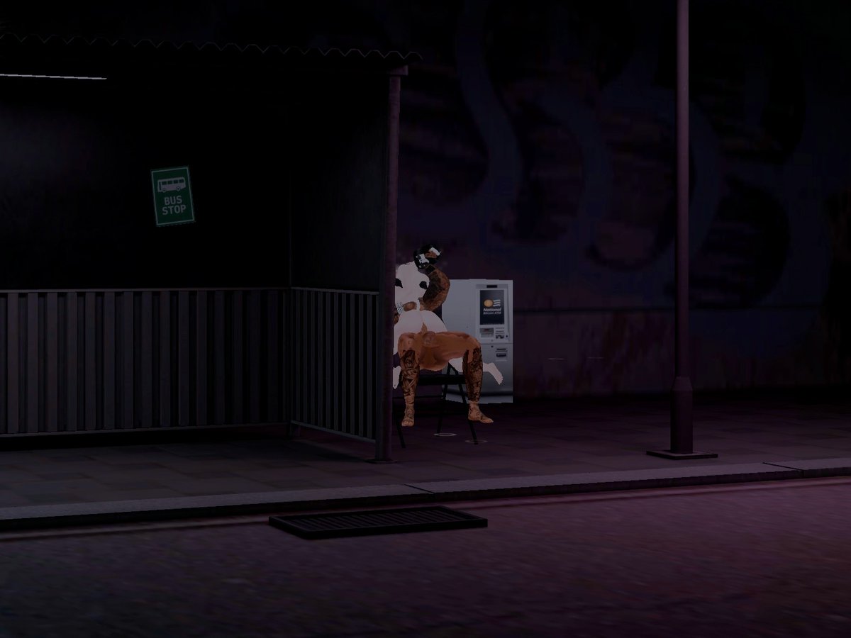 Yua_imvu's tweet photo. https://t.co/fNZQGFpJgS