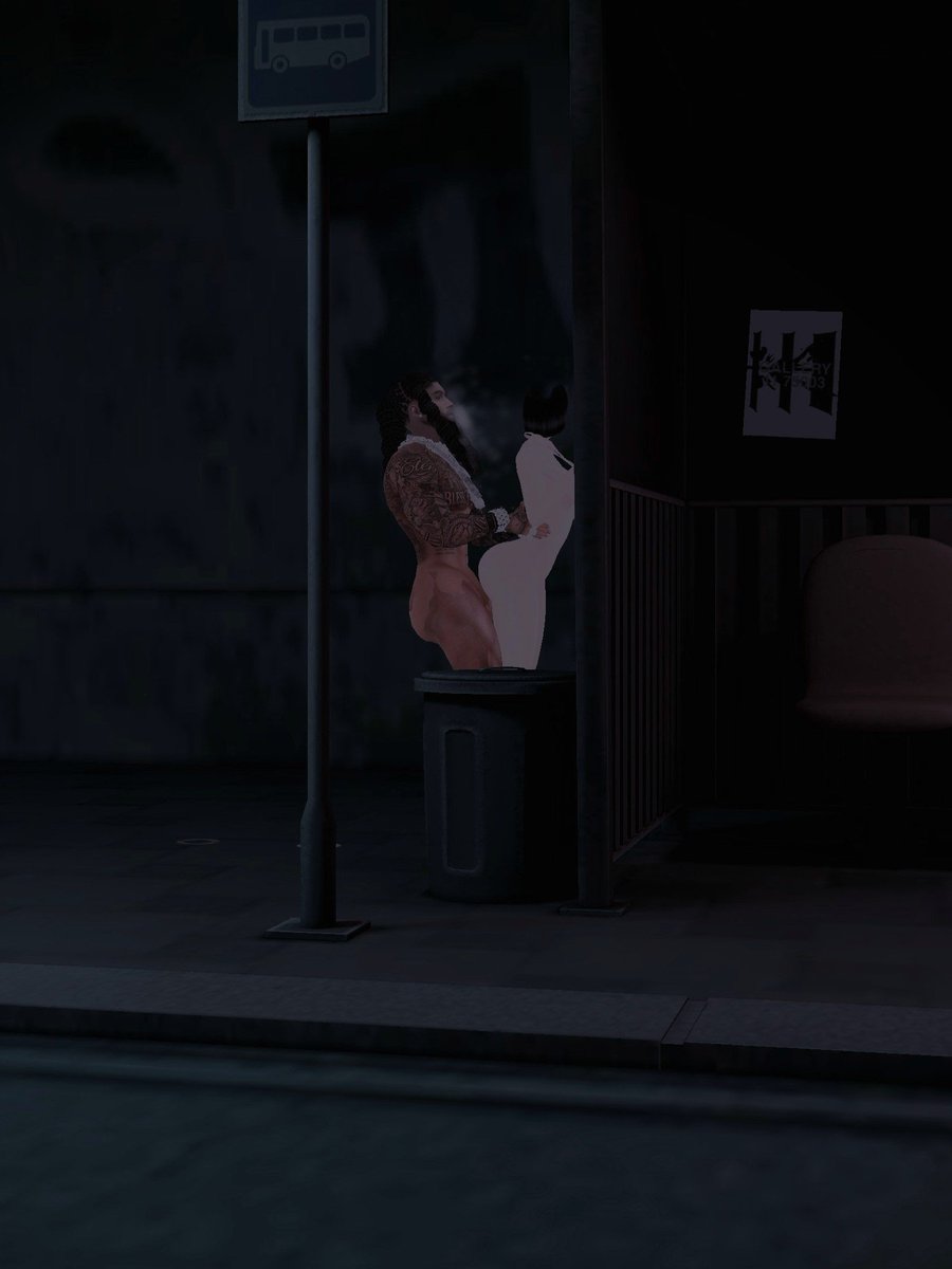 Yua_imvu's tweet photo. https://t.co/fNZQGFpJgS