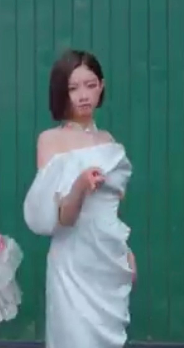 galxwp's tweet photo. かわいい永野 https://t.co/vz2ddcNKQA