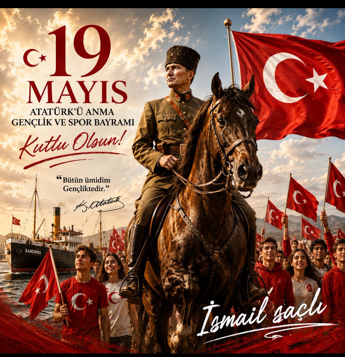 ismailsaclii's tweet photo. https://t.co/nyErmf12XZ