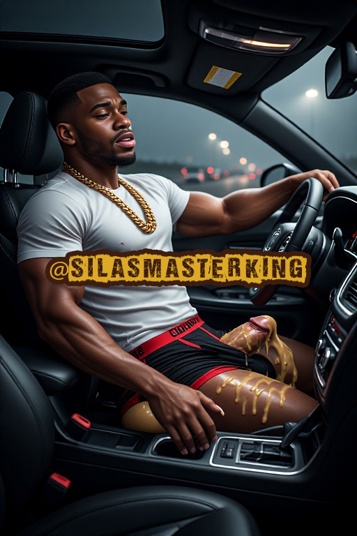 Silas Master King ✍️ tweet media