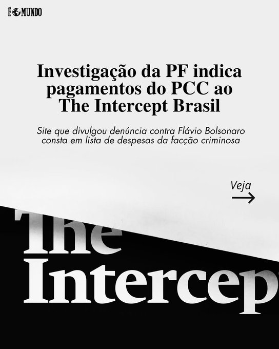 Sommelier de Detergente Ypê Mafinha tweet media
