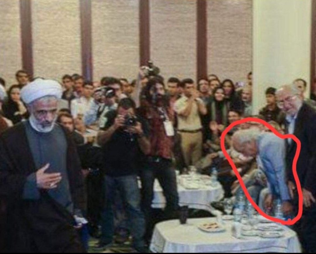 الکی خوش tweet media