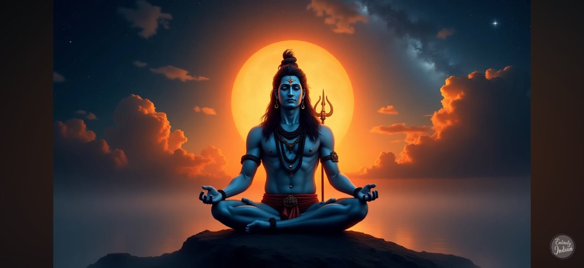KARMASENSAX's tweet photo. @MamataOfficial @vdsatheesan FU…….you कुत्ती😜Wait and watch we’ll punish you all the traitor’s, criminals corrupted goons by the law!! And you will be jailed for life!! JAY JAY SRI RAM!! https://t.co/BpeBUgNzRh
