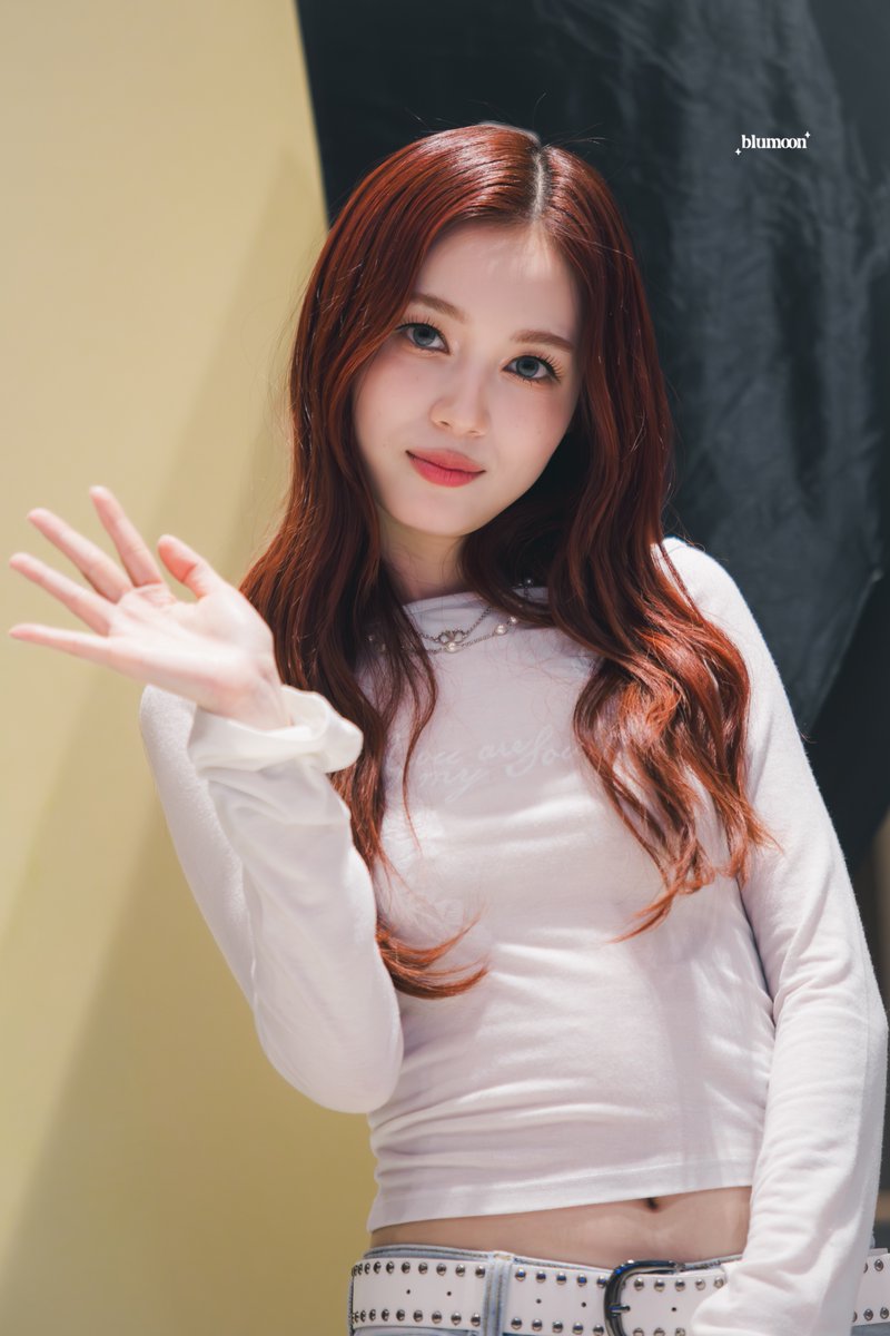 Blumoon tweet media